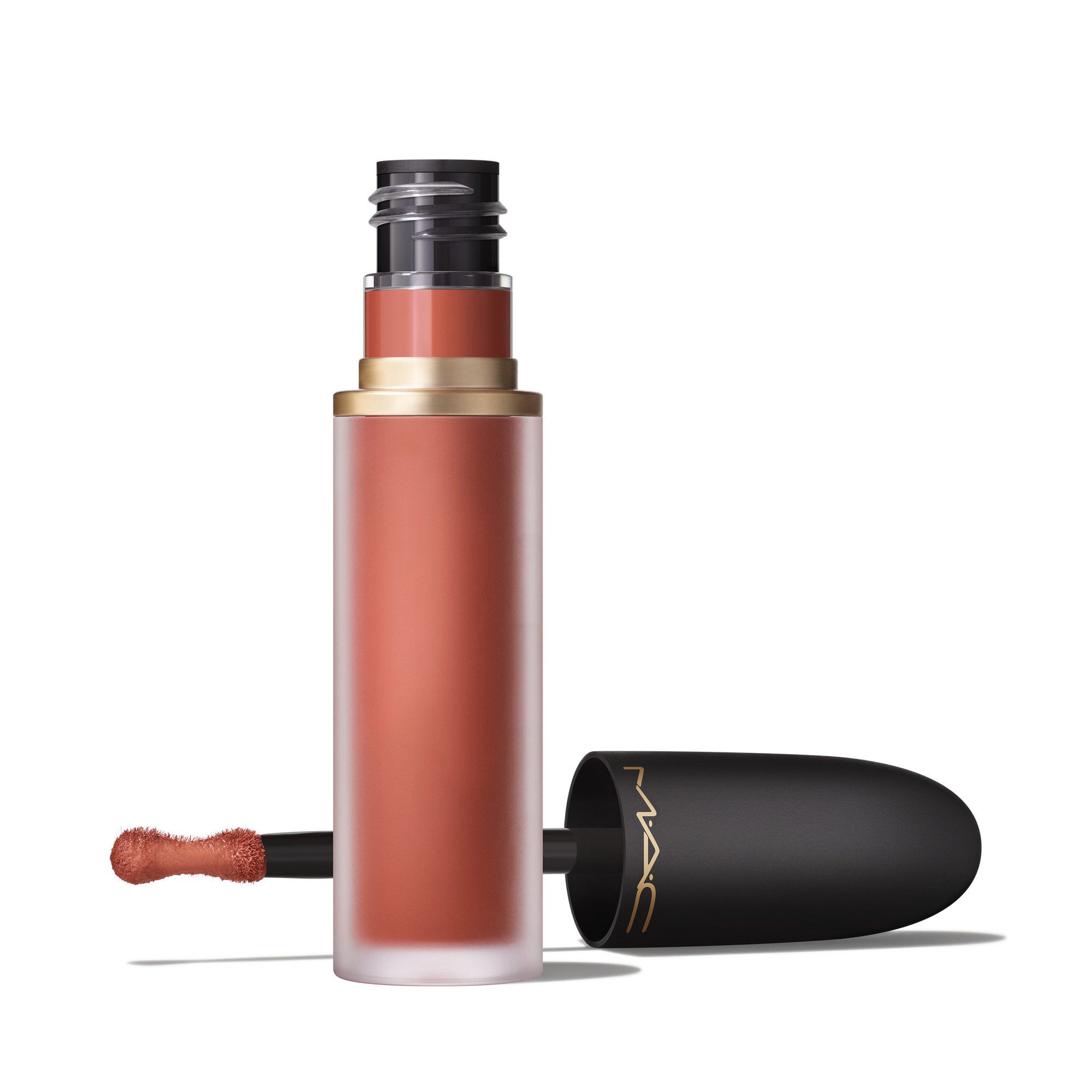 Powder Kiss Lip + Cheek Mousse, 5.0 ml, Date-Maker, Product Shot