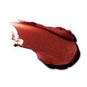 Powder Kiss Lip + Cheek Mousse, 5.0 ml, Marrakesh-Mere, Smoosh