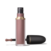 Powder Kiss Lip + Cheek Mousse, 5.0 ml, It's Personal, Product Shot