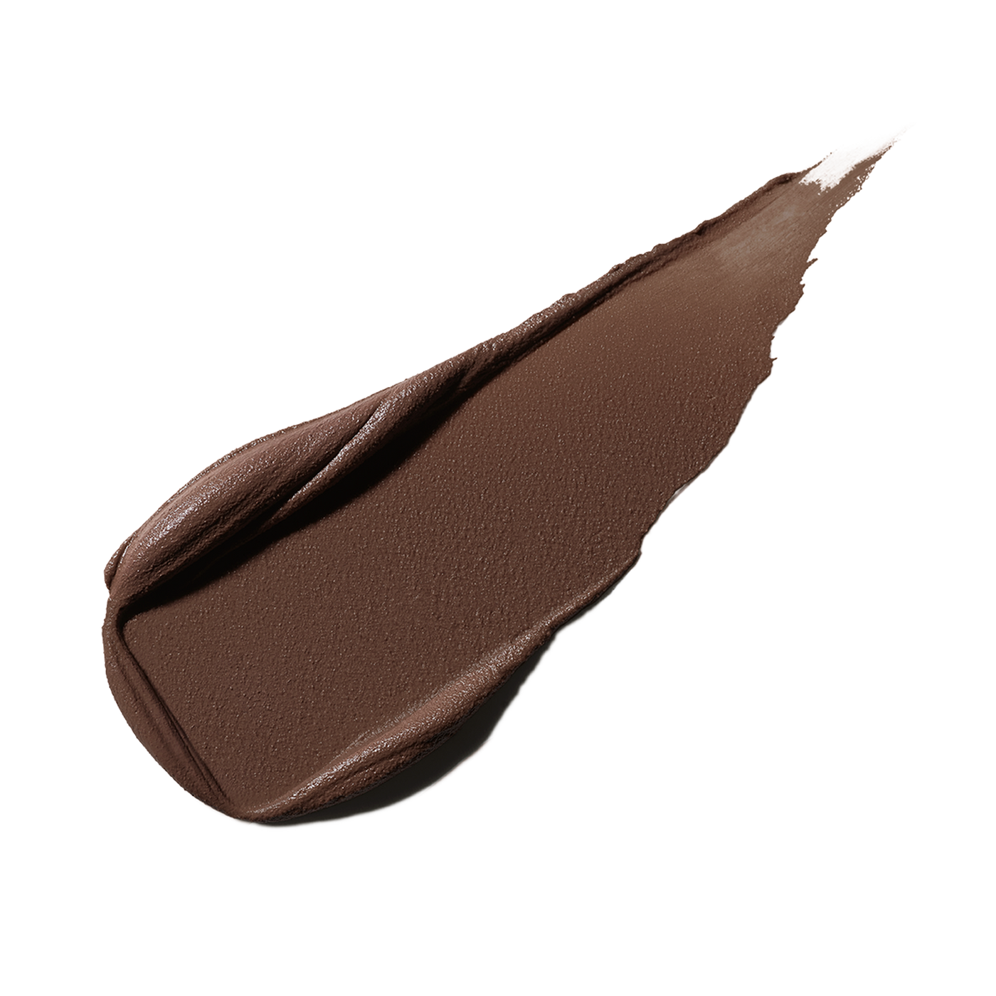 Powder Kiss Lip + Cheek Mousse, 5.0 ml, Buffiest, Smoosh