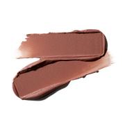 Powder Kiss Lip + Cheek Mousse, 5.0 ml, Habit, Smoosh