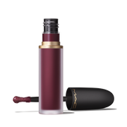 Powder Kiss Lip + Cheek Mousse, 5.0 ml, Date Night, Product Shot