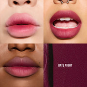 Powder Kiss Lip + Cheek Mousse, 5.0 ml, Date Night, Alt