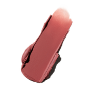 Powder Kiss Lip + Cheek Mousse, 5.0 ml, Velvet Teddy, Smoosh