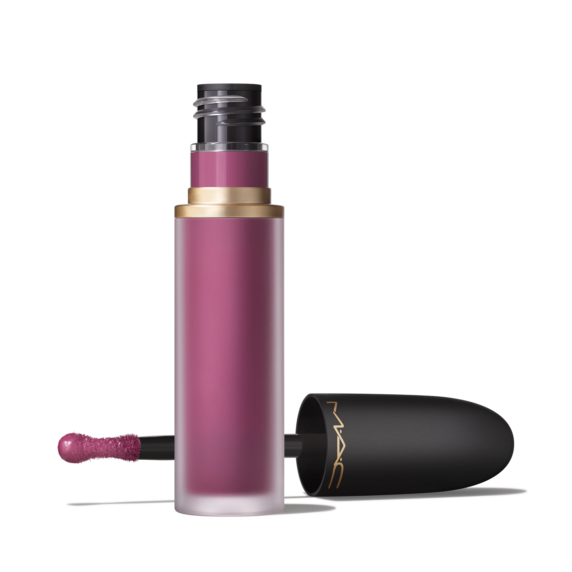 Powder Kiss Lip + Cheek Mousse, 5.0 ml, Something Borrowed, Product Shot