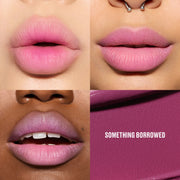 Powder Kiss Lip + Cheek Mousse, 5.0 ml, Something Borrowed, Alt