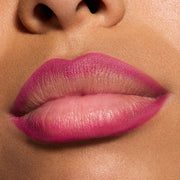 Lip Pencil / Metamorphosis Collection, 1.45 g, Nightingale, Model, medium