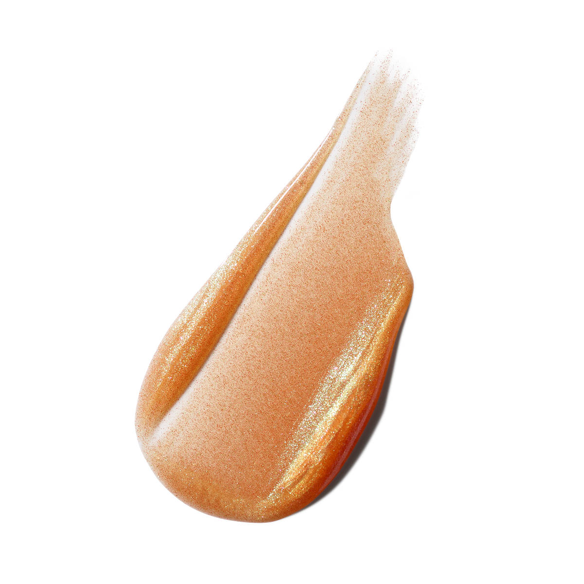 Lipglass Blow Plumping Oil / Metamorphosis Collection, 5.0 ml, Snapgdragon, Smoosh