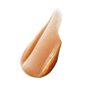 Lipglass Blow Plumping Oil / Metamorphosis Collection, 5.0 ml, Snapgdragon, Smoosh