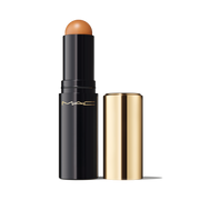 Studio Radiance Skin Tint Stick, 8.0 g, Deep 1, Product Shot