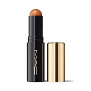 Studio Radiance Skin Tint Stick, 8.0 g, Deep 2, Product Shot