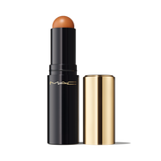 Studio Radiance Skin Tint Stick, 8.0 g, Deep 2, Product Shot