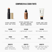 Studio Radiance Skin Tint Stick, 8.0 g, Light 1, Alt
