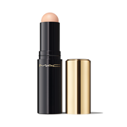 Studio Radiance Skin Tint Stick, 8.0 g, Light 2, Product Shot