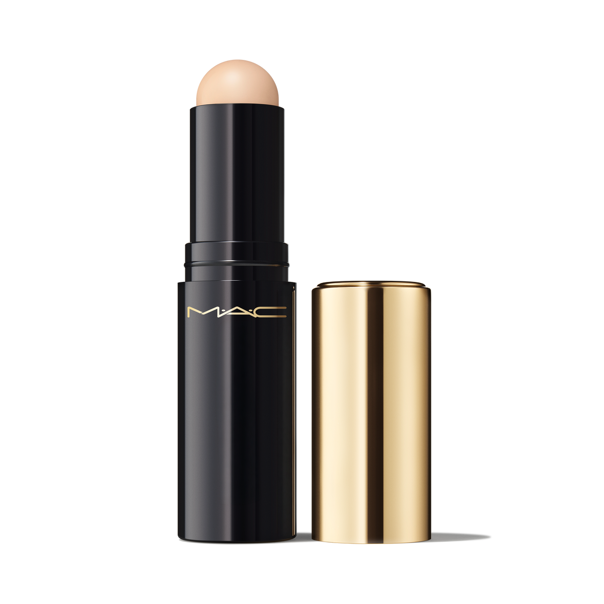 Studio Radiance Skin Tint Stick, 8.0 g, Light 3, Product Shot