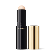 Studio Radiance Skin Tint Stick, 8.0 g, Lightest 2, Product Shot