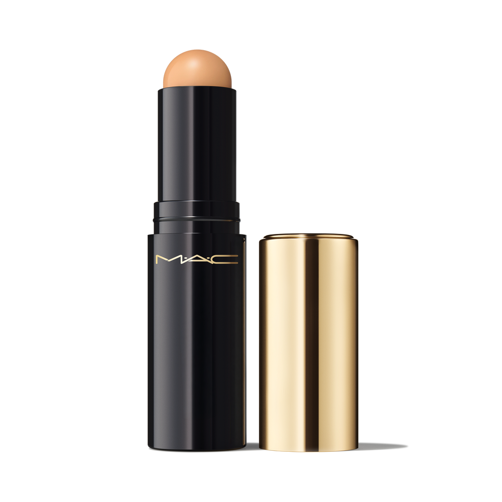 Studio Radiance Skin Tint Stick, 8.0 g, Medium 2, Product Shot