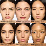 Studio Radiance Skin Tint Stick, 8.0 g, Medium 2, Model, medium