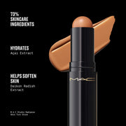 Studio Radiance Skin Tint Stick, 8.0 g, Medium 4, Alt