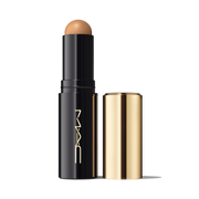 Studio Radiance Skin Tint Stick, 8.0 g, Medium Deep 1, Product Shot