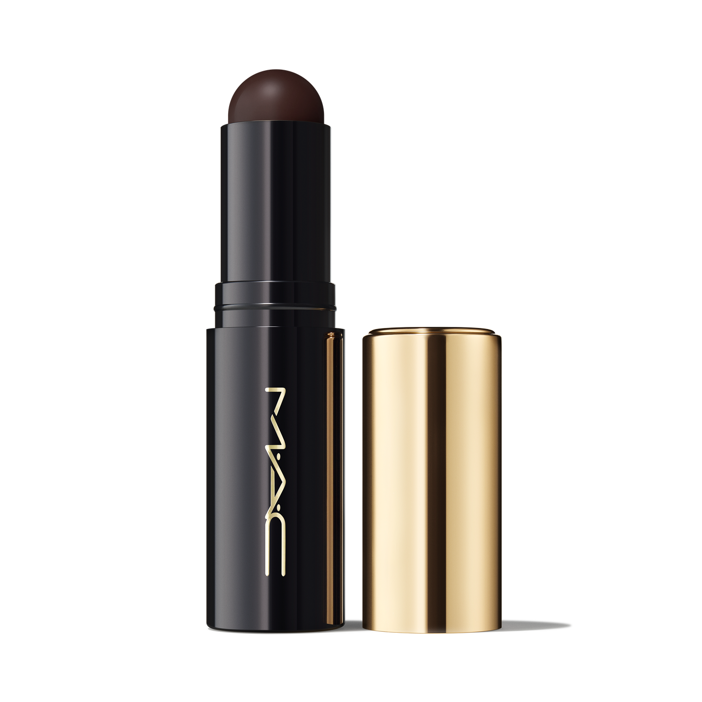 Studio Radiance Skin Tint Stick, 8.0 g, Rich 3, Product Shot