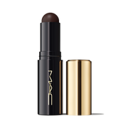 Studio Radiance Skin Tint Stick, 8.0 g, Rich 3, Product Shot