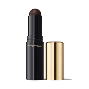 Studio Radiance Skin Tint Stick, 8.0 g, Rich 3, Product Shot