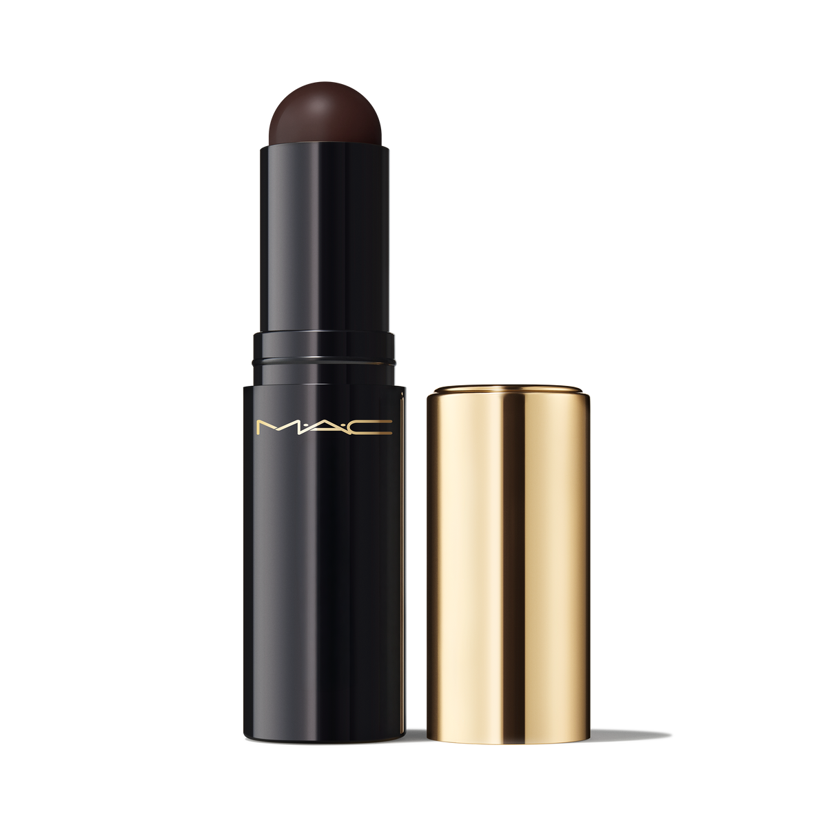 Studio Radiance Skin Tint Stick, 8.0 g, Rich 3, Product Shot