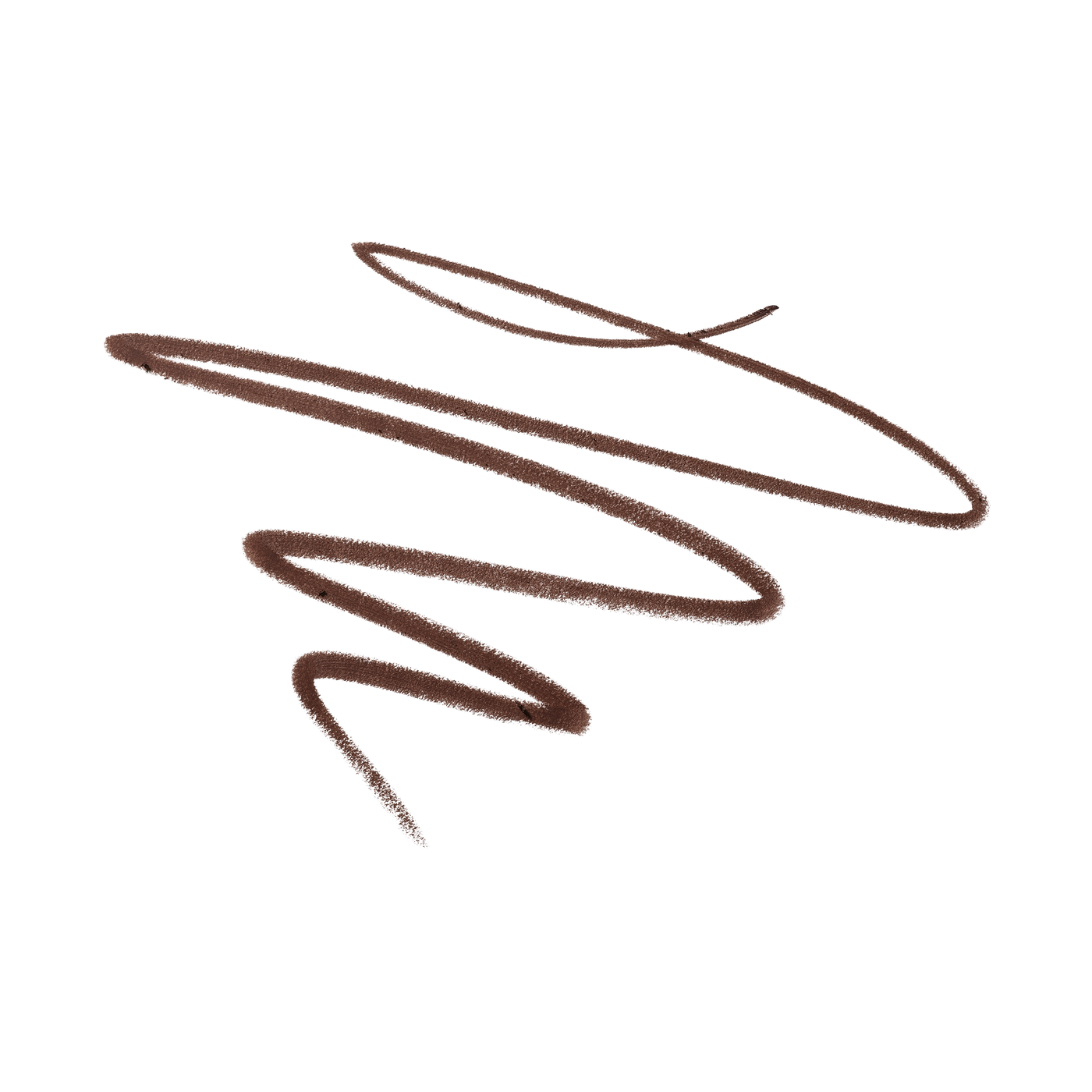 Lip Pencil / Metamorphosis Collection, 1.45 g, Chestnut, Smoosh