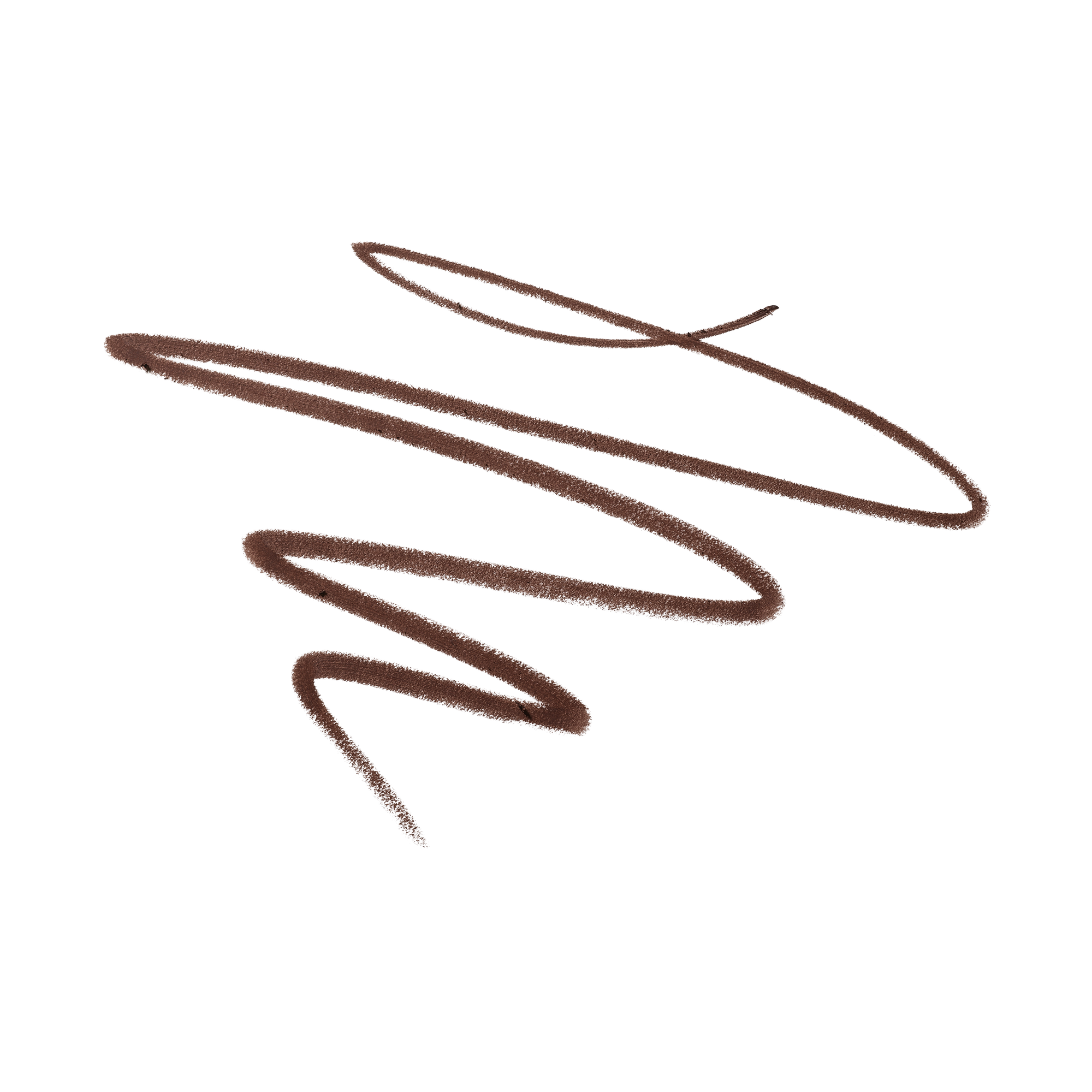 Lip Pencil / Metamorphosis Collection, 1.45 g, Chestnut, Smoosh