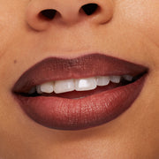 Lip Pencil / Metamorphosis Collection, 1.45 g, Chestnut, Model, medium