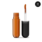Lustreglass Stainglass Lip Tint, 3.0 ml, Trinket, Product Shot