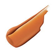 Lustreglass Stainglass Lip Tint, 3.0 ml, Trinket, Smoosh