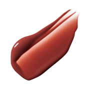 Lustreglass Stainglass Lip Tint, 3.0 ml, Posh Pit, Smoosh