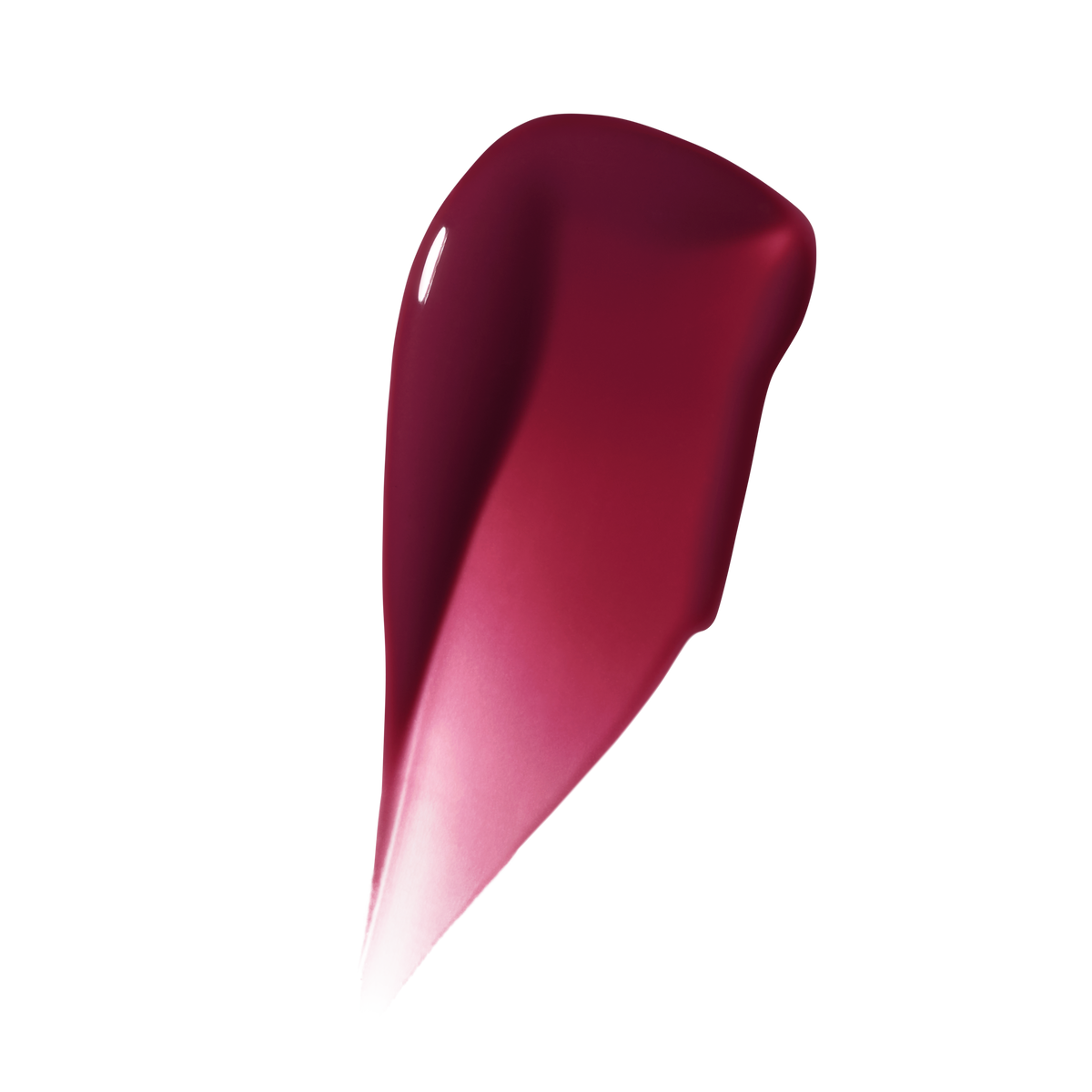 Lustreglass Stainglass Lip Tint, 3.0 ml, Grapevinyl, Smoosh