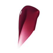 Lustreglass Stainglass Lip Tint, 3.0 ml, Grapevinyl, Smoosh