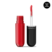 Lustreglass Stainglass Lip Tint, 3.0 ml, See Sheer, Product Shot