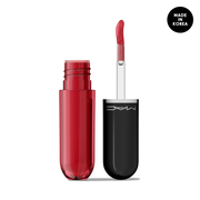 Lustreglass Stainglass Lip Tint, 3.0 ml, XOXO, Product Shot