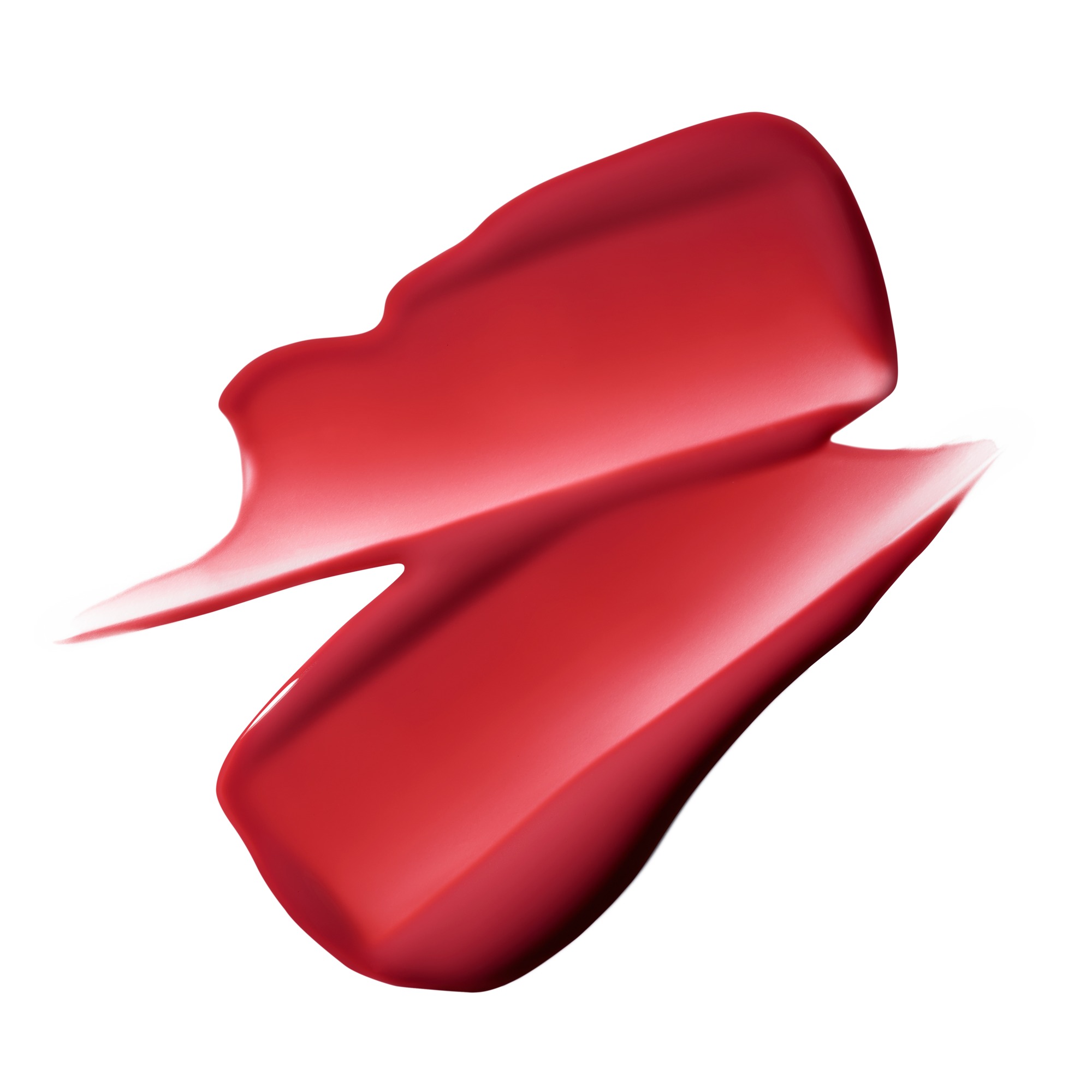 Lustreglass Stainglass Lip Tint, 3.0 ml, XOXO, Smoosh