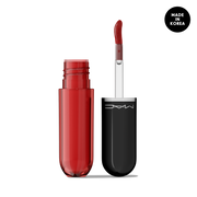 Lustreglass Stainglass Lip Tint, 3.0 ml, Business Casual, Product Shot