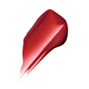 Lustreglass Stainglass Lip Tint, 3.0 ml, Business Casual, Smoosh