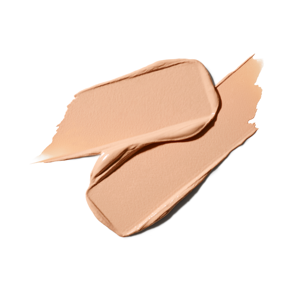 MAC Pro Lip Erase, 15.0 ml, Light Neutral, Smoosh