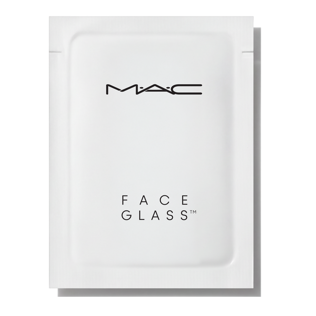 Faceglass™ Hydrating Skin Gloss, 1.0 ml, Product Shot