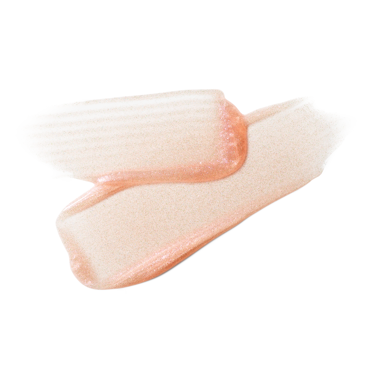 Lipglass Air Non-Sticky Gloss / Holiday, 5.0 ml, Snowkissed, Smoosh