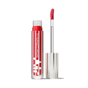 Lipglass Air Non-Sticky Gloss / Holiday, 5.0 ml, Ruby Whoa, Product Shot