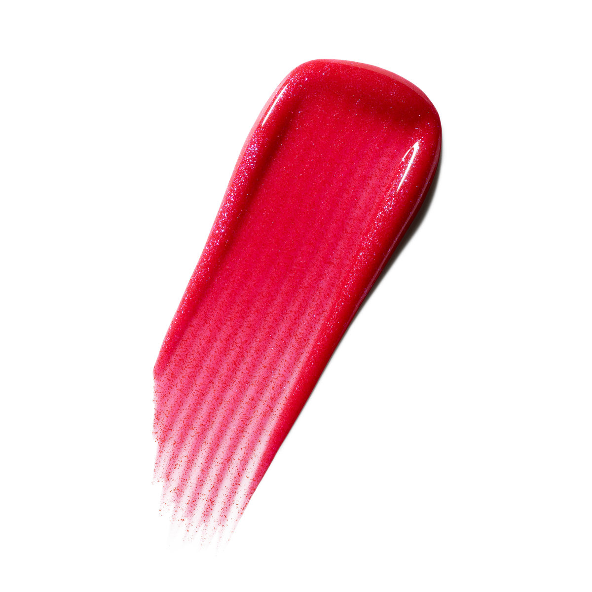 Lipglass Air Non-Sticky Gloss / Holiday, 5.0 ml, Ruby Whoa