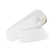 Lipglass Air Non-Sticky Gloss / Holiday, 5.0 ml, Snowbiz, Smoosh