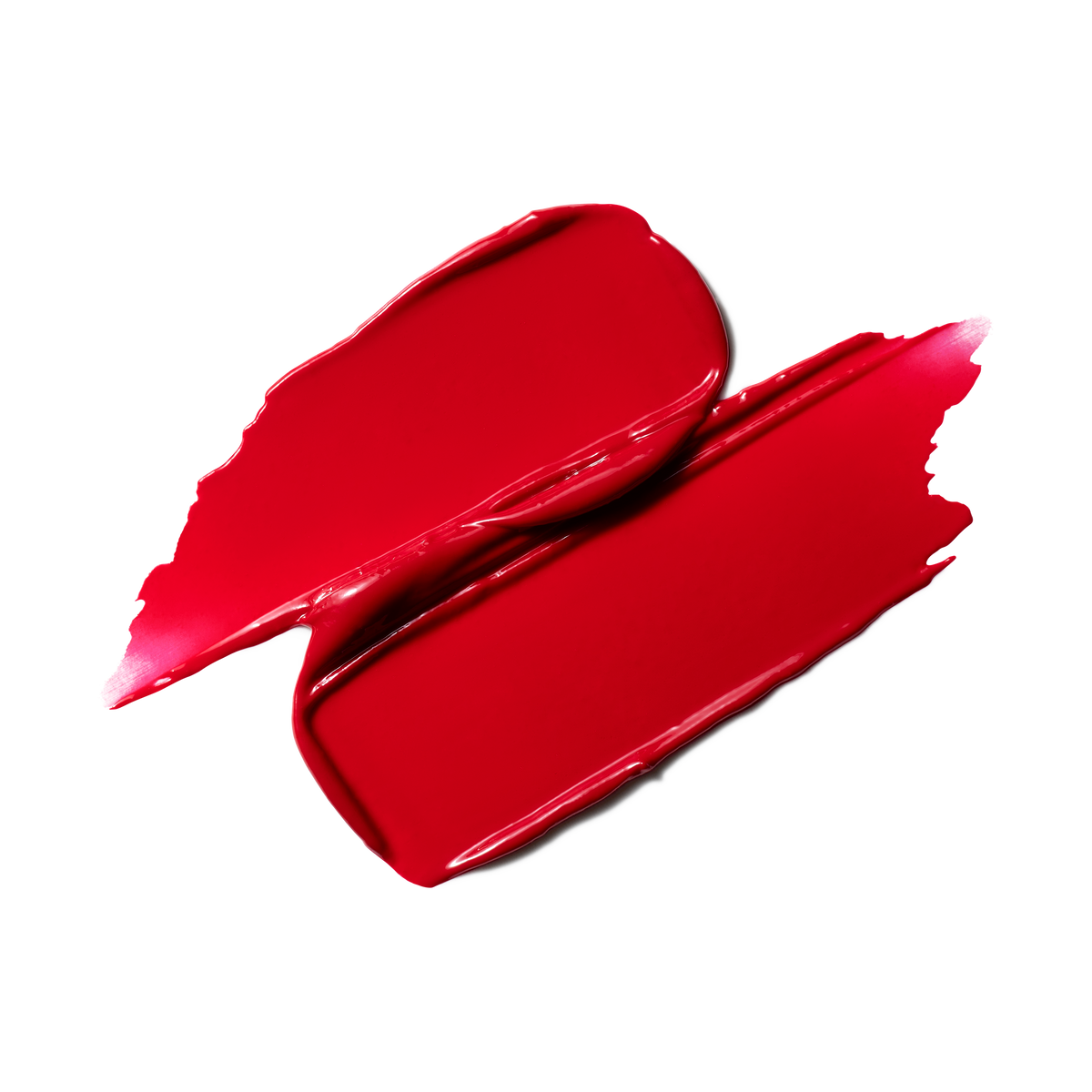 M·A·Cximal Sleek Satin Lipstick / Holiday, 3.5 g, Ruby Woo-La-La, Smoosh