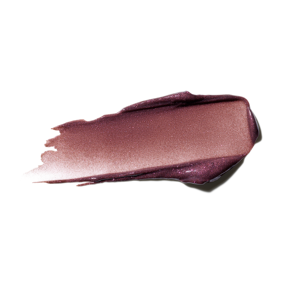 Fizzy Feels Lip Balm / Holiday, 3.0 g, Crystal Caviar