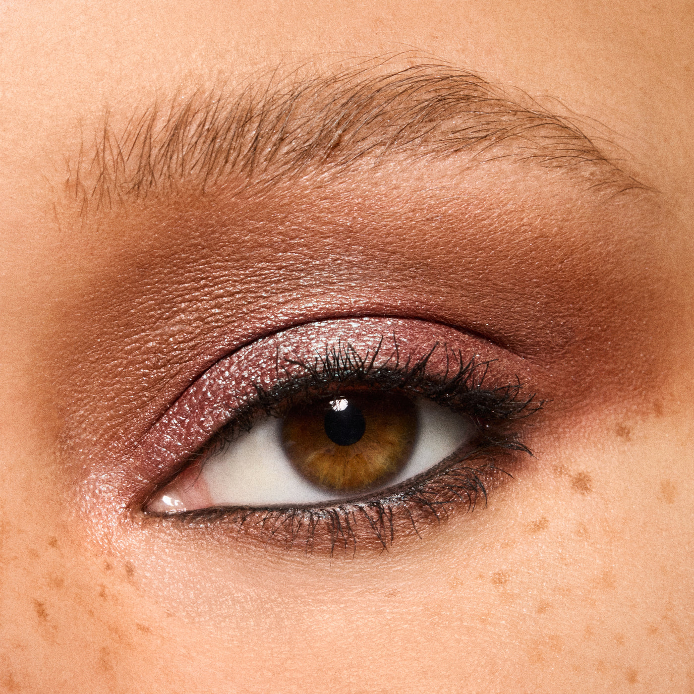 Eye Wear MAC Eye Shadow Palette, 11.8 g, Model, medium